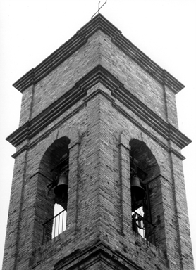 Chiesa di S. Lucia